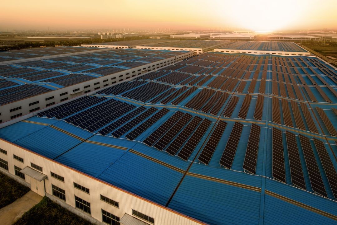 光伏石英砂最新消息,光伏石英砂市场现状及未来发展