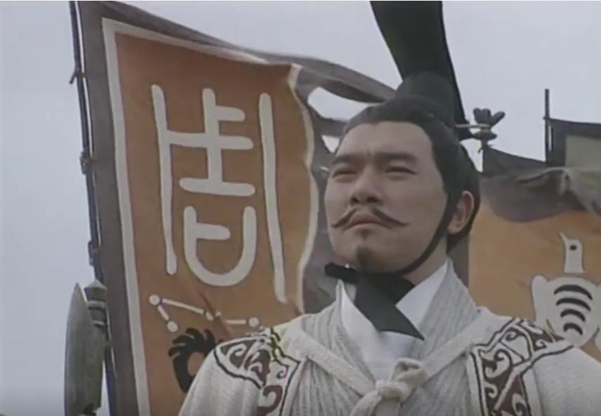 中国的青铜时代，逝去了