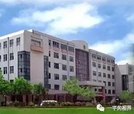 呼和浩特市大学路