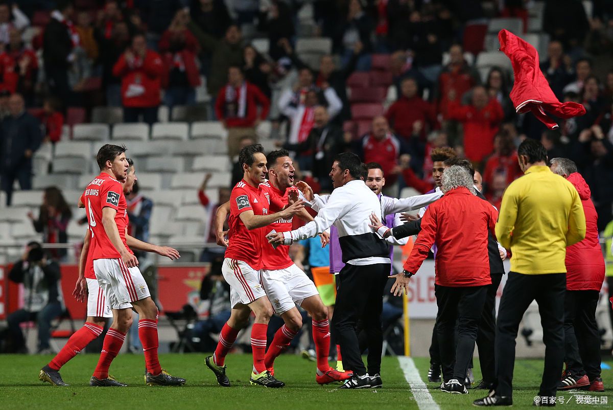 北京单场周二赛事,北京单场早场推荐