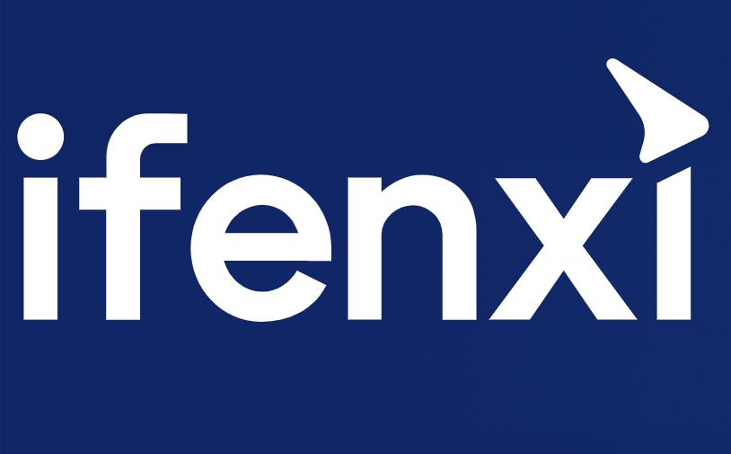 怎样对供应商进行市场分析,市场调研找谁做比较准确