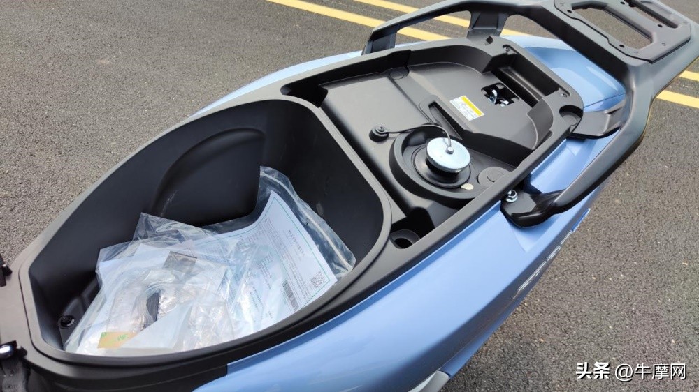 大阳vps125和豪爵afr哪个震动小,大阳vps125和钱江tan125对比