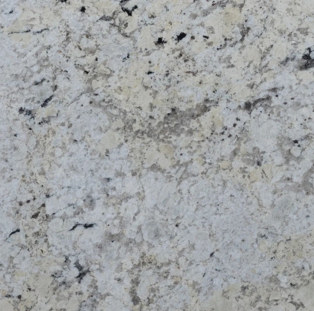 岩板素材高清,芝麻灰花岗岩贴图素材