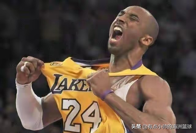 库里影响力大,库里晚安庆祝动作是哪个赛季