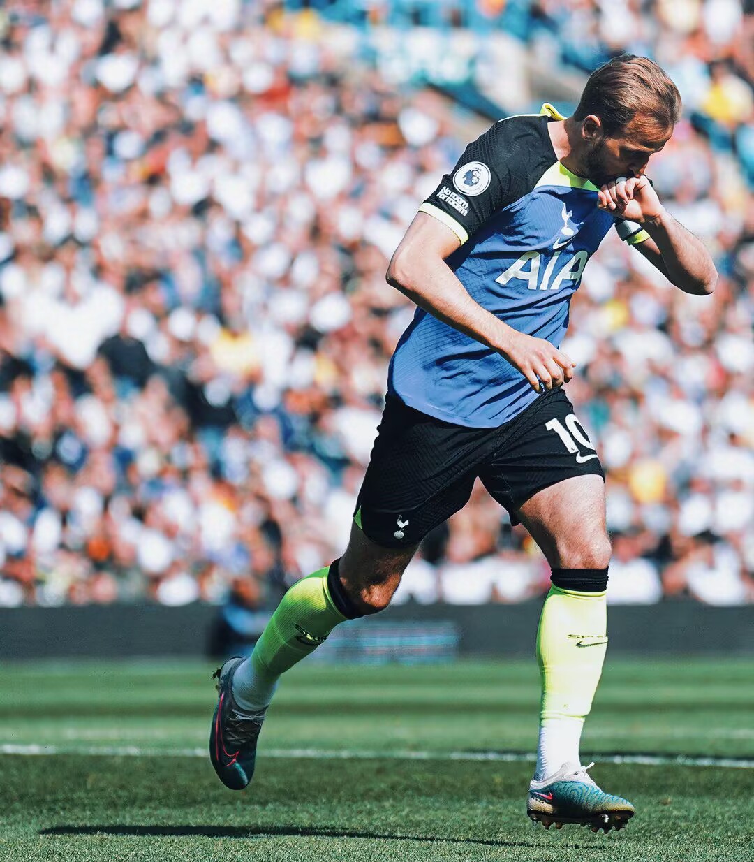 数说英超,英超切尔西vs埃弗顿精选赛事推荐