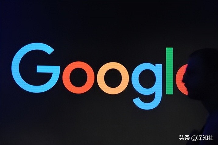 低工资恶果,低工资给企业带来的后果