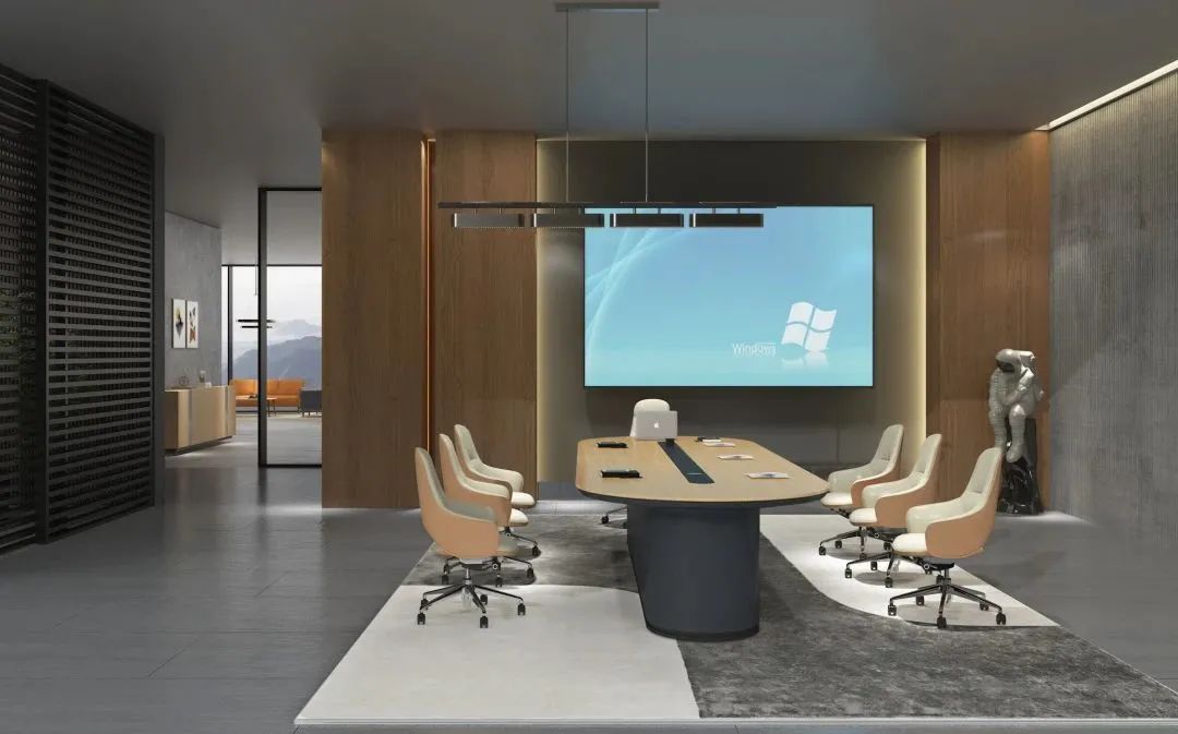 山东冠美办公家具有限公司,南阳冠美办公家具有限公司