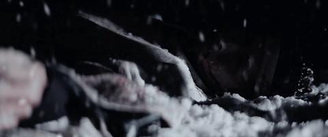 谢苗一年几部电影,谢苗新电影最后独白