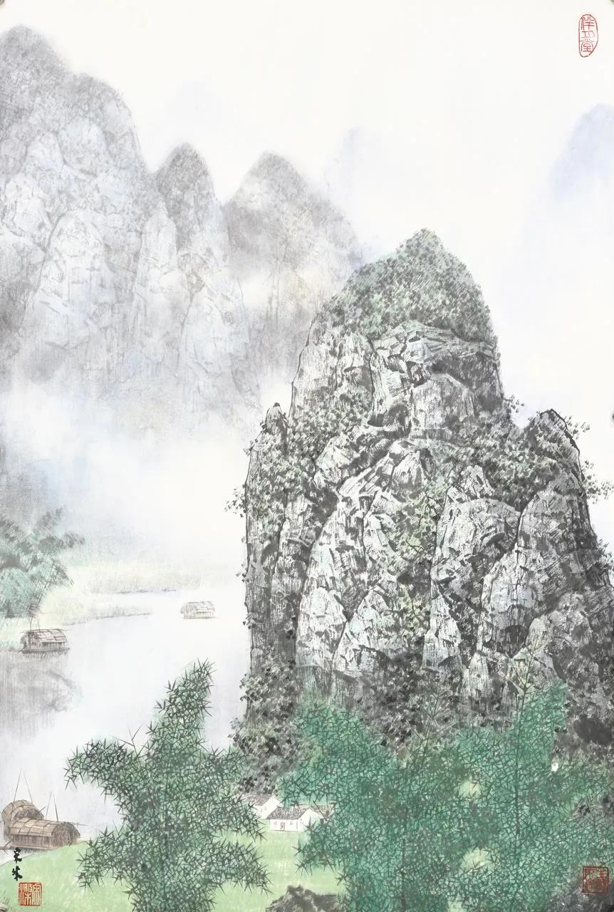 古玩紫砂壶拍卖价格查询,五件青铜器拍卖