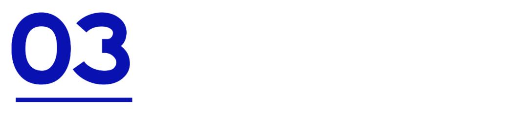 唐山打人事件后现在安全吗,唐山打人男子所穿品牌遭网暴