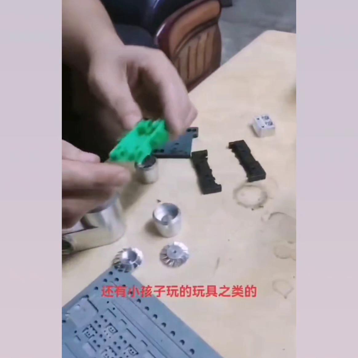 学一门技术真的有出路吗,想要掌握一门技术去哪学