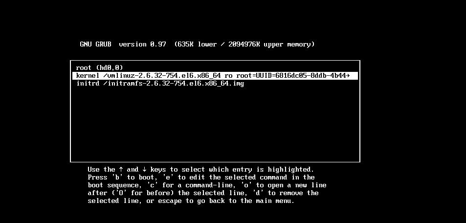 centosping不通网关,centosroot权限