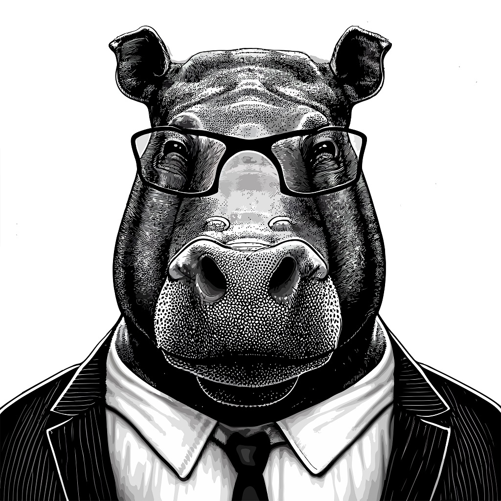 衣冠禽兽动物,衣冠禽兽的动物