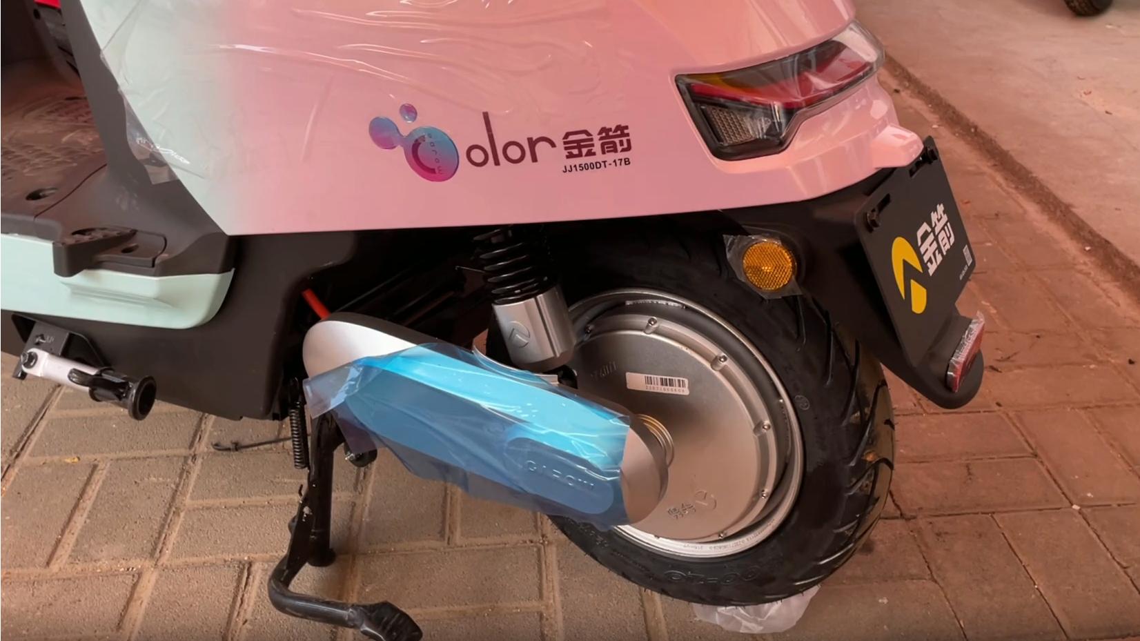 电动车轮胎有必要选真空钢丝胎吗,电动车轮胎14x2.5真空胎怎么选