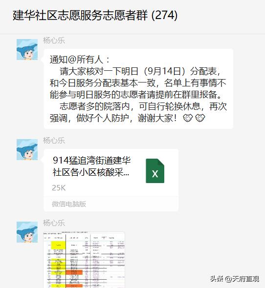 弘扬文明家风创建幸福社区,打造文明社区提升群众幸福感