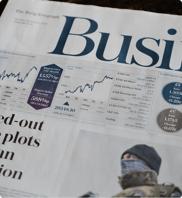 如何写论文的方法和技巧ppt,如何根据毕业论文做论文答辩ppt