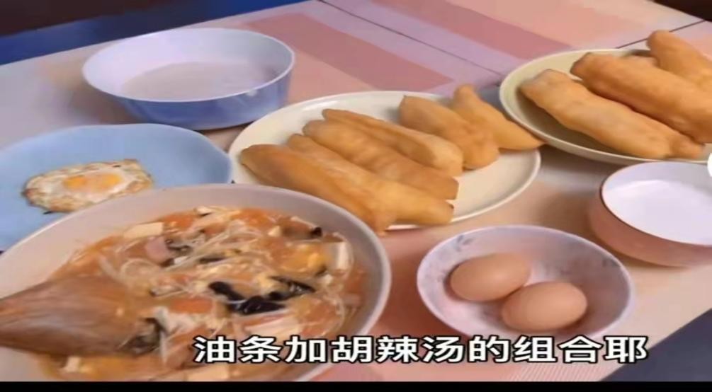 30岁女性住家保姆多少钱,北京90后女孩成住家保姆月薪1万5