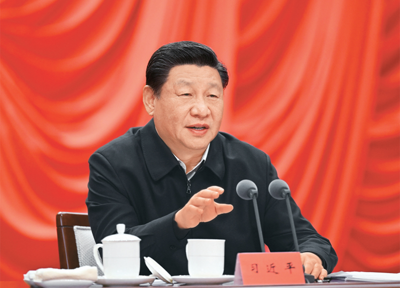 更好把握和运用党的百年奋斗历史经验原文,更好把握和运用党的百年奋斗历史经验读后感