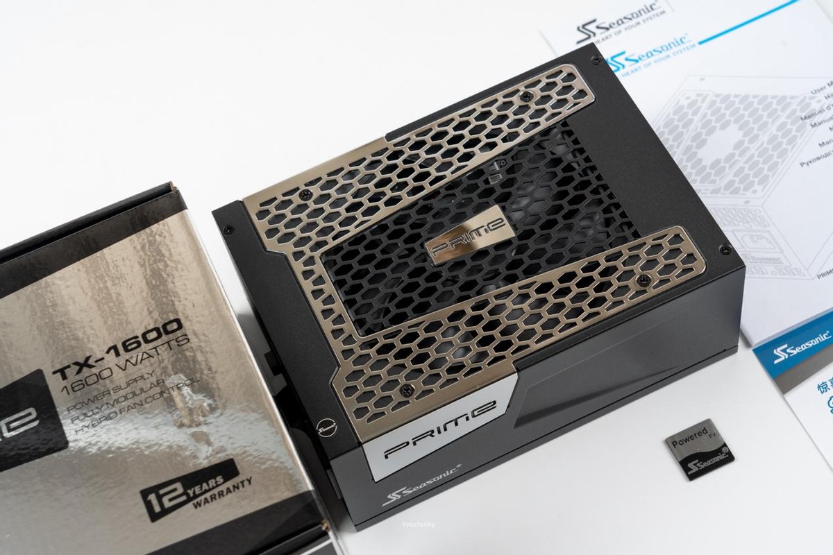 seasonic娴烽煹鏃楄埌閽涢噾primetx750w鐢垫簮,娴烽煹seasonic鏃楄埌primetx1600w鐢垫簮