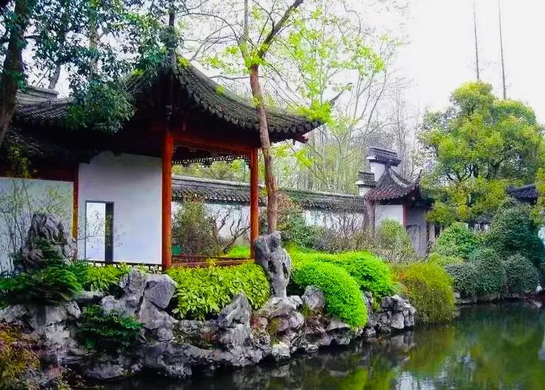 閮簞鍒樺簞,钂嬪簞鍒樺簞