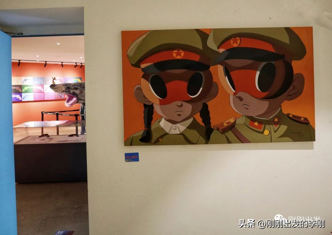 大连acx星海艺术中心8月展,大连星海文化艺术中心基本功