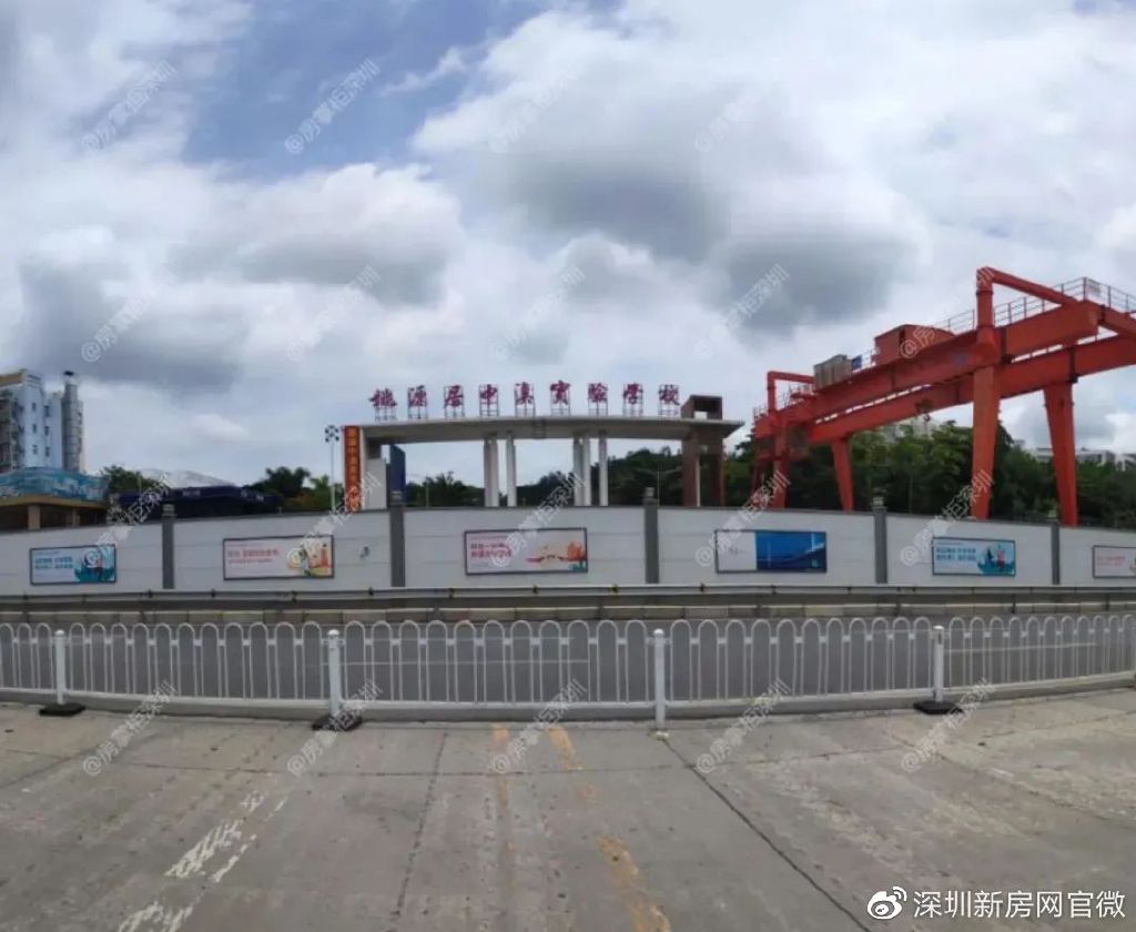 深圳地铁3号线值得买的房,深圳地铁13号线新盘