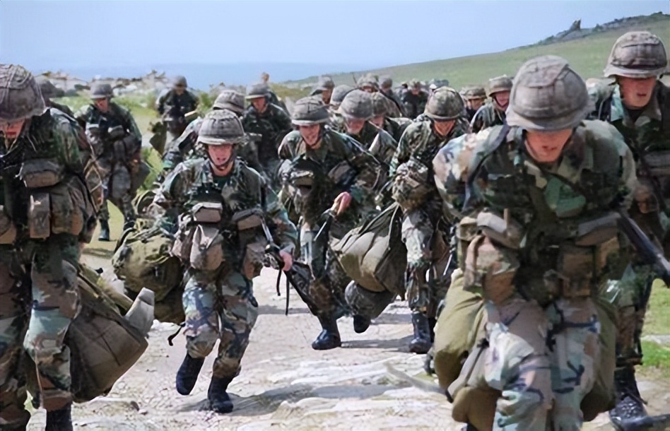 冰岛有多奇葩,冰岛有哪些奇特之处