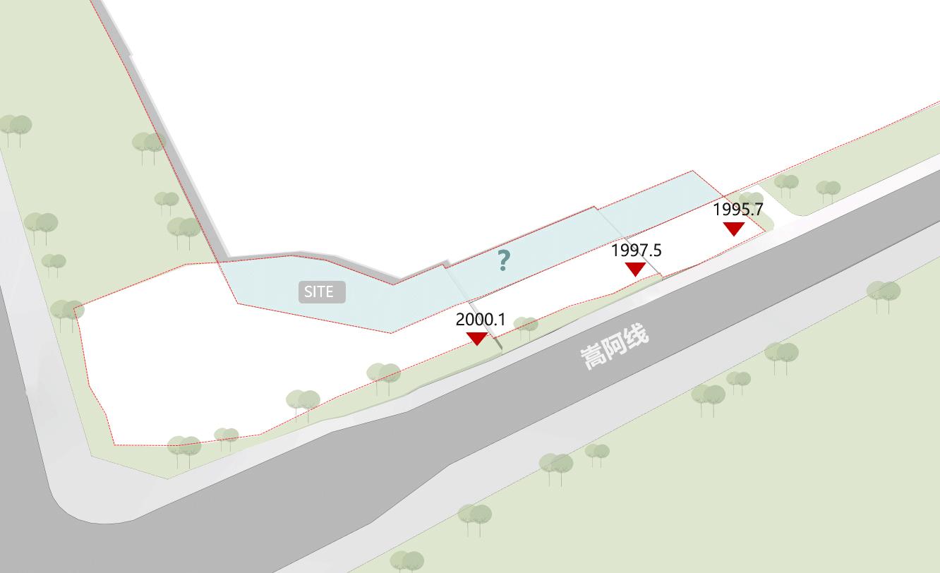 滇中乐活城怎么样,嵩明县滇中乐活城