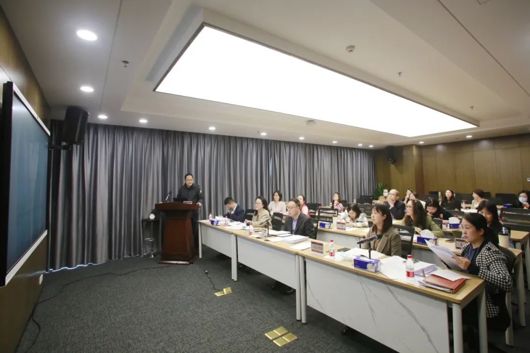 文书职位好不好,文书好不好