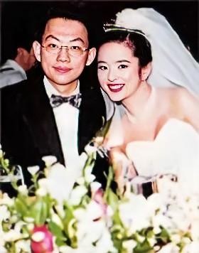 王力宏李靓蕾林志颖 (林志颖陈若仪李靓蕾)