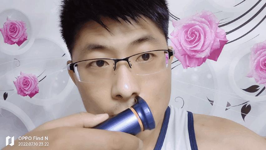 须眉剃须刀t6pro价格,须眉剃须刀t6升级版价格