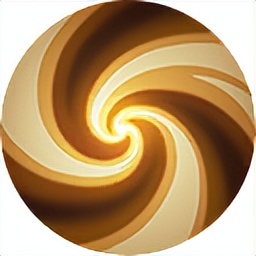 暗黑破坏神不朽手游武僧pve,暗黑破坏神不朽武僧pve