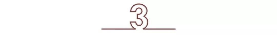 59岁关之琳罕见现身,55岁的关之琳难掩时光痕迹