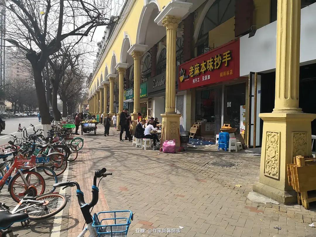 成都6日逛吃攻略,成都旅游3-4天攻略最佳美食