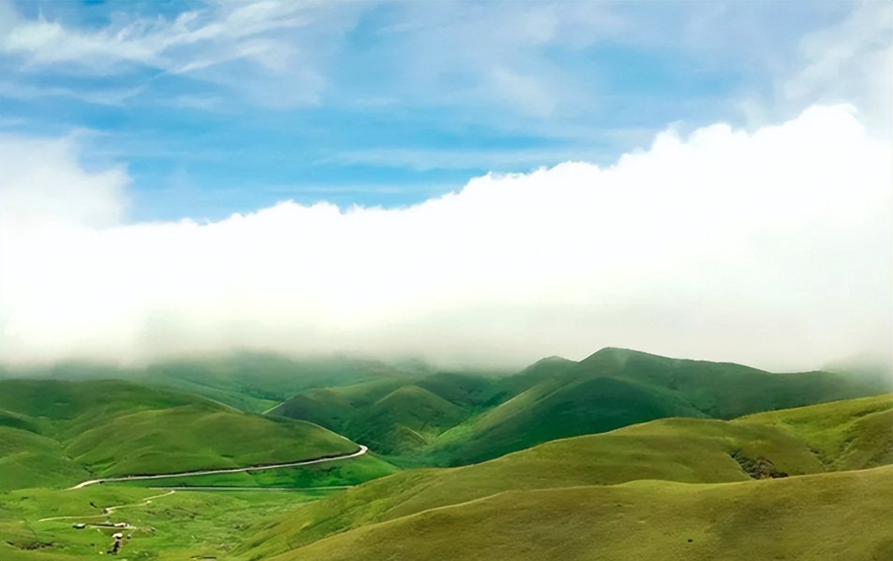 史上大理最全小众攻略,云南大理值得去的地方攻略游记