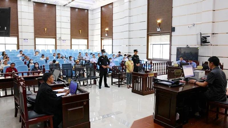 食品领域公益诉讼案,食品领域民事公益诉讼被告确定