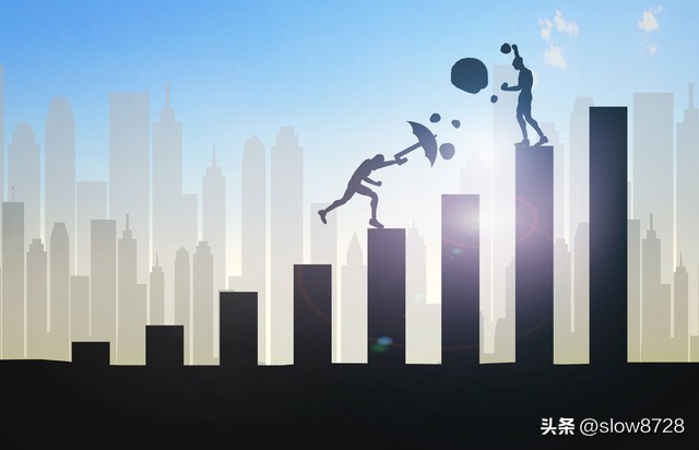 手机赚钱的副业在家里做,在家里有什么赚钱的方法