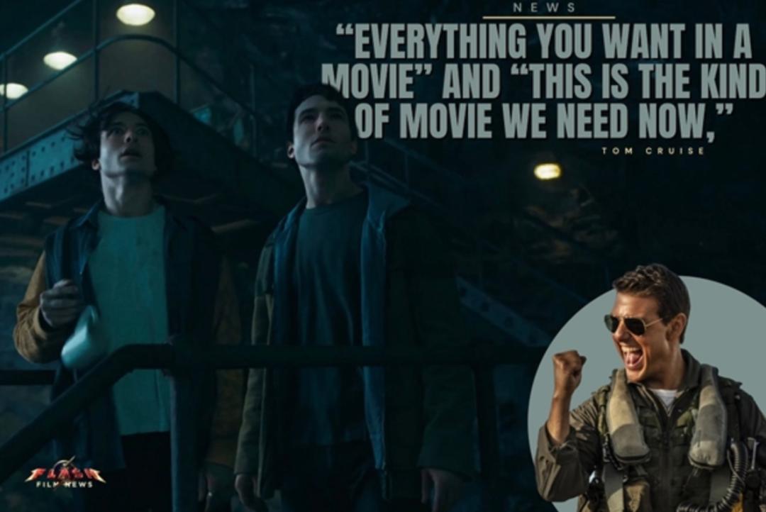 闪电侠票房为什么扑街,闪电侠扑街