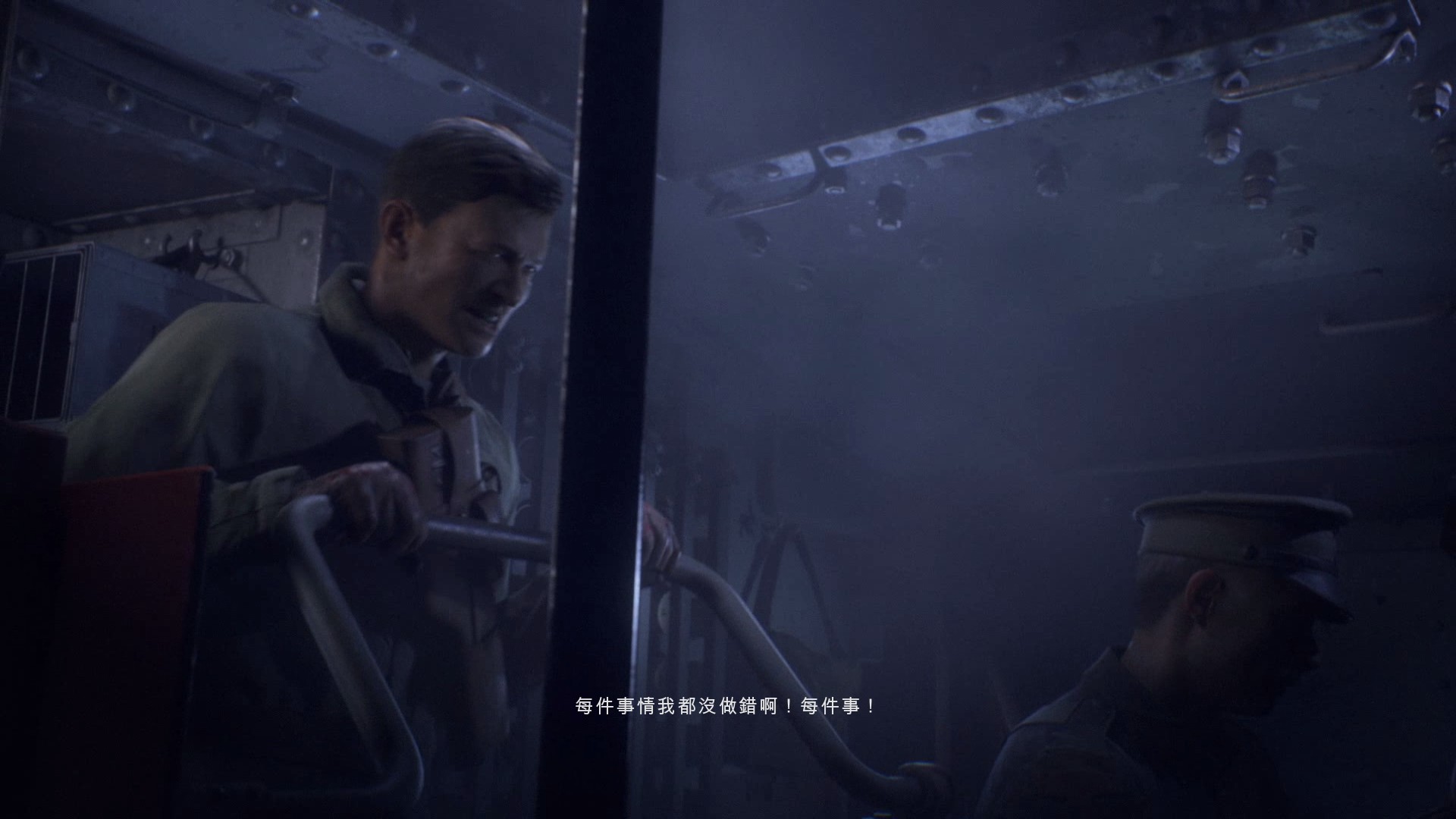 类似战地1的游戏,今日手游推荐免费游戏