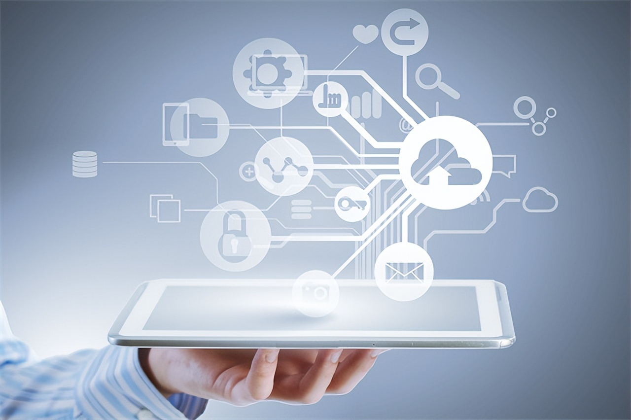 如何查询二手车评估价格,二手车收车价评估软件哪个好