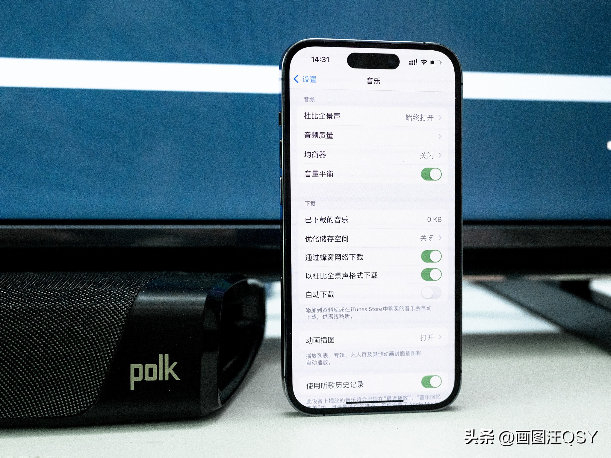 鏅箰涔嬪０polkmagnifimaxsr娴嬭瘎,鏅箰涔嬪０magnifimaxaxsr娴嬭瘎