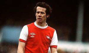 俱乐部第二季全集,20到21赛季阿森纳阵容