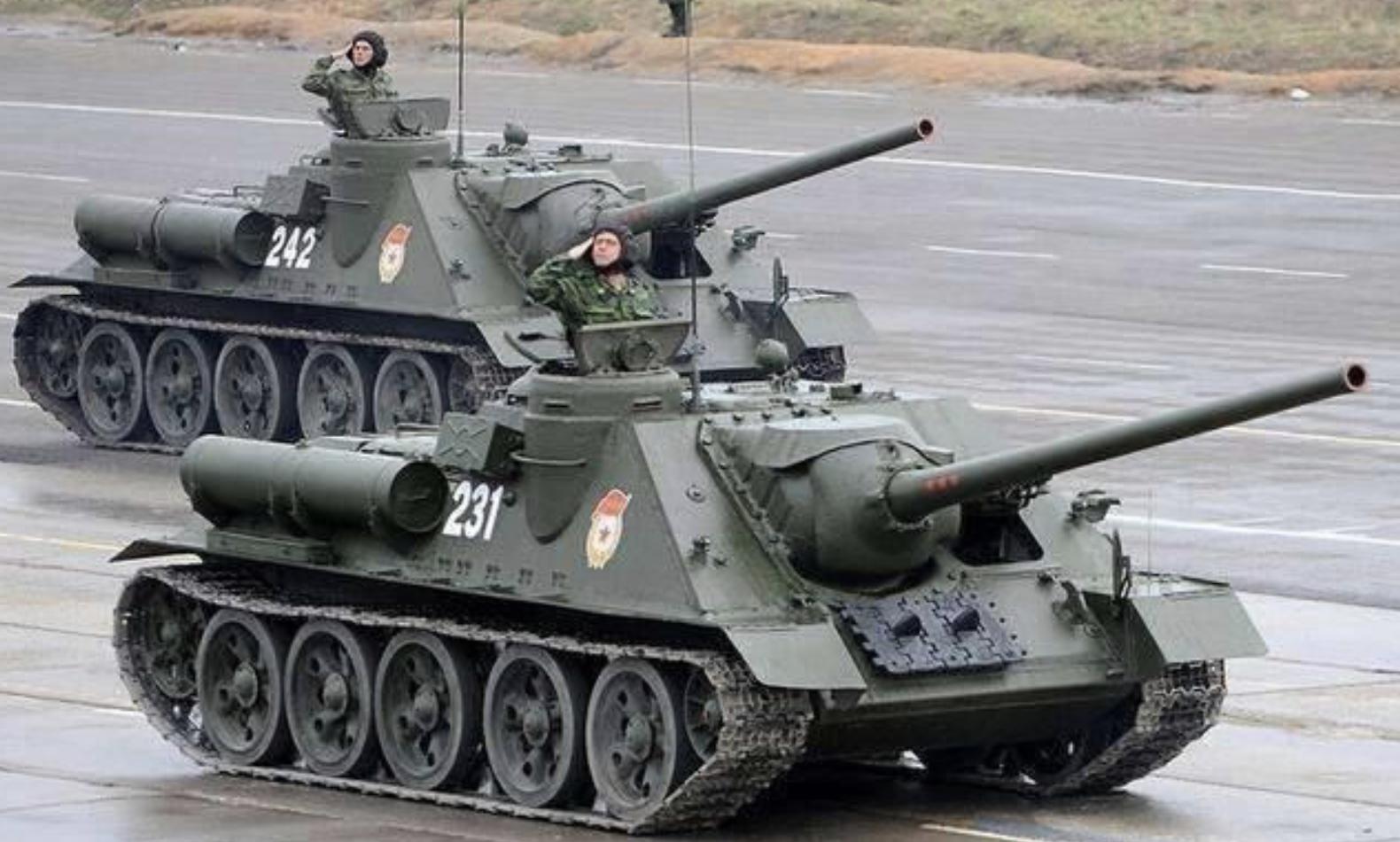 越南进口我国轻武器吗,越南国产武器有哪些