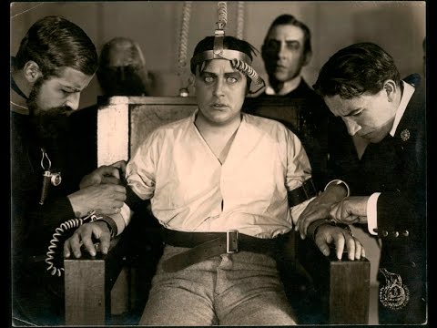 爱迪生被誉为发明大王,为世界带来光明的发明大王爱迪生