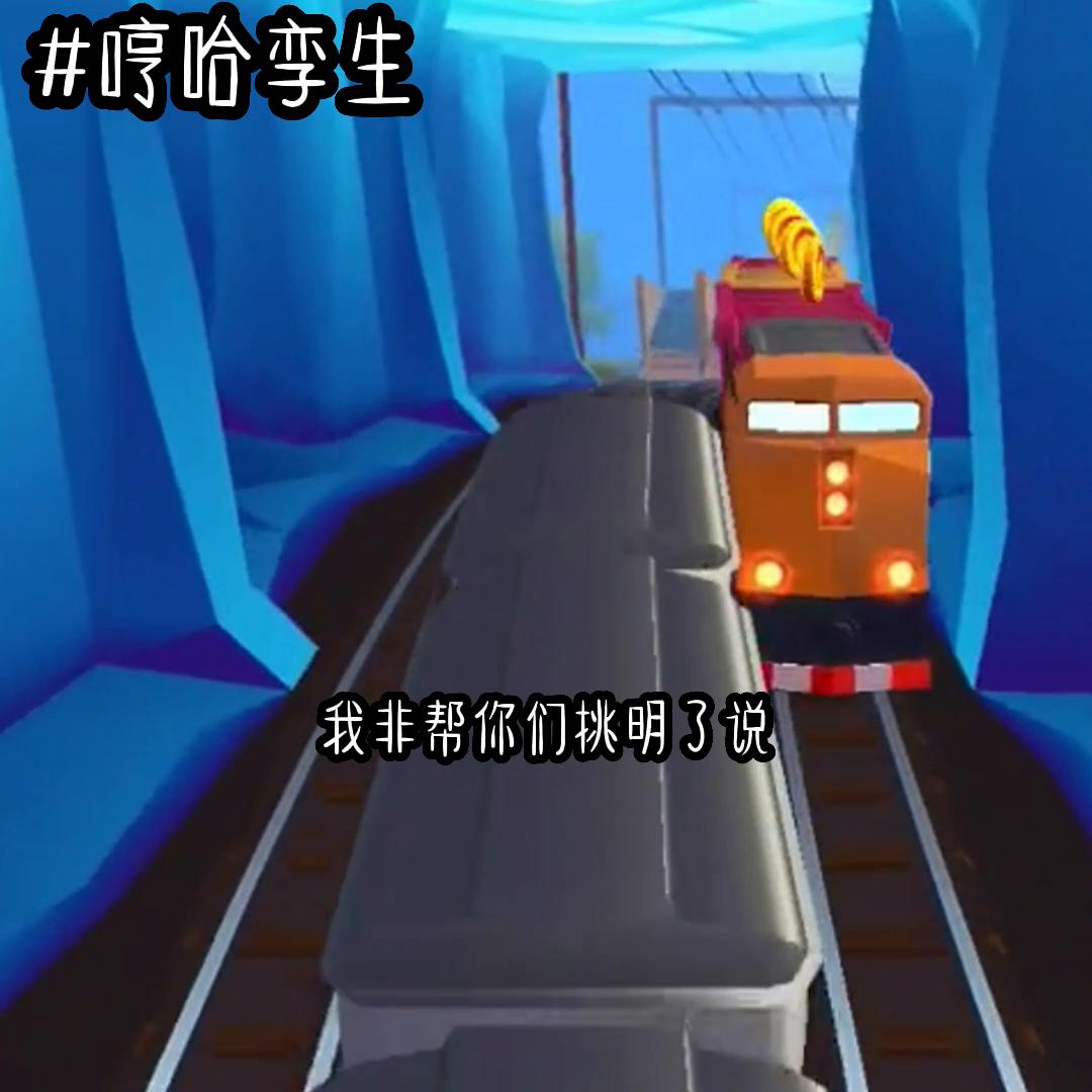 小说推荐,小说推荐实体书