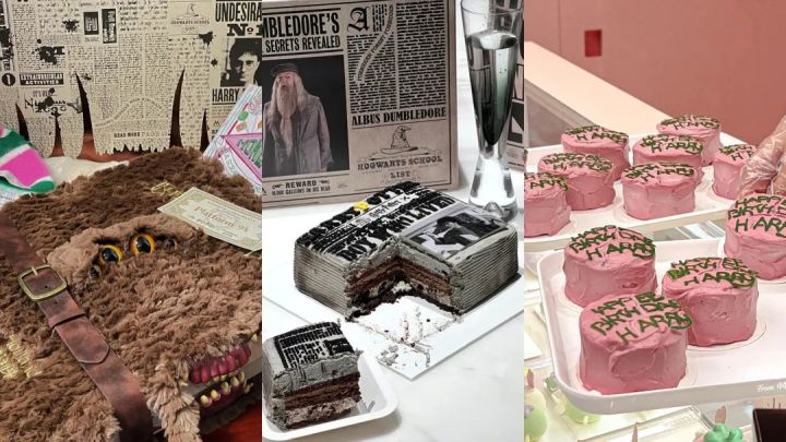 品牌怎么在小红书上做有效推广,品牌在小红书如何运营销售