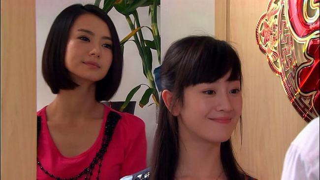 夏家三千金的狗血片段,夏家三千金大结局毁三观