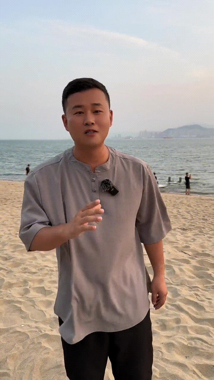 片仔癀漳州人,漳州人片仔癀