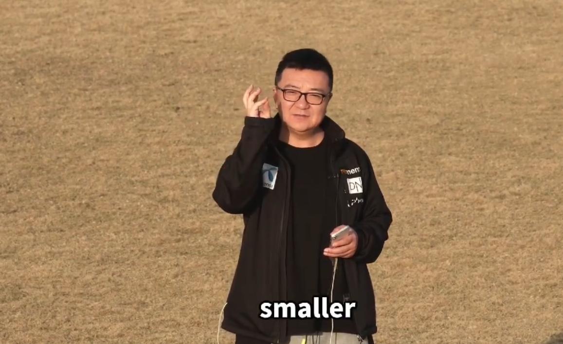 男足董路巩汉林,董路发文评巩汉林谈国足薪资