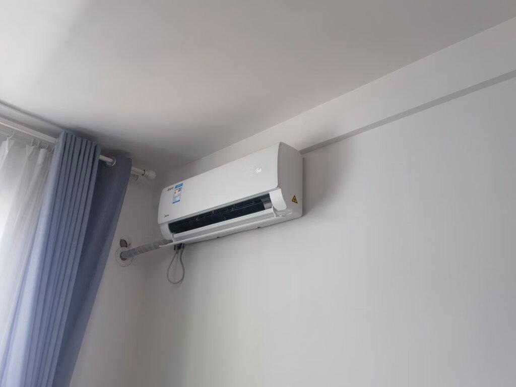 美的空调和格力空调哪个质量最好,美的空调跟格力空调哪个售后好